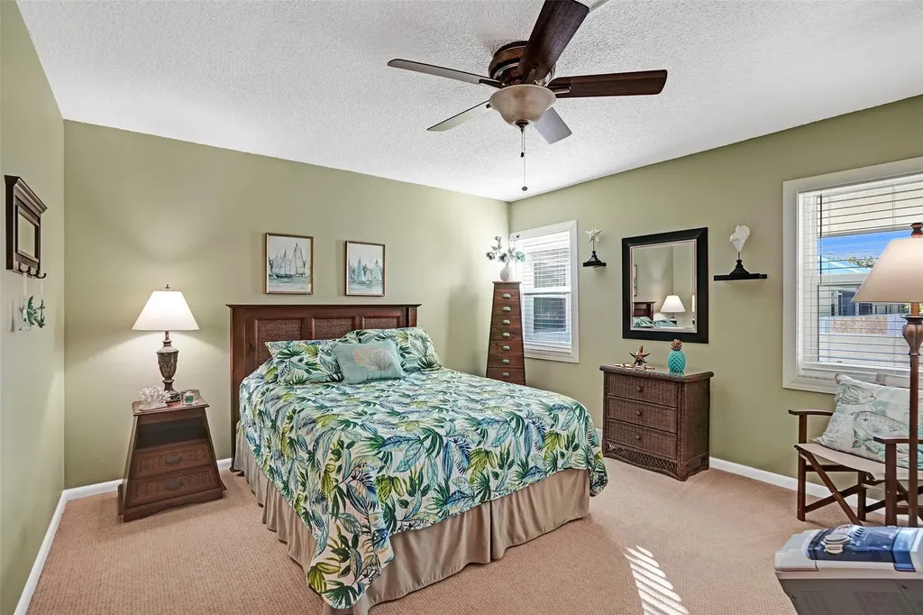 860 SE 6th Avenue Deerfield Beach FL 33441
