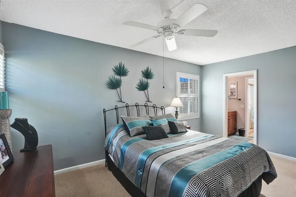 860 SE 6th Avenue Deerfield Beach FL 33441