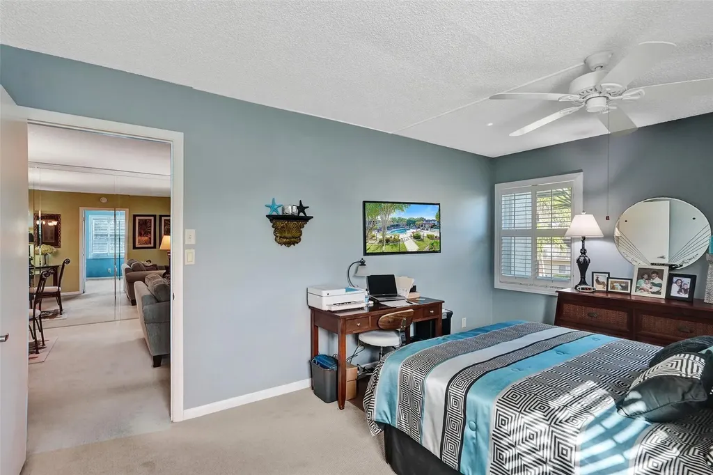 860 SE 6th Avenue Deerfield Beach FL 33441