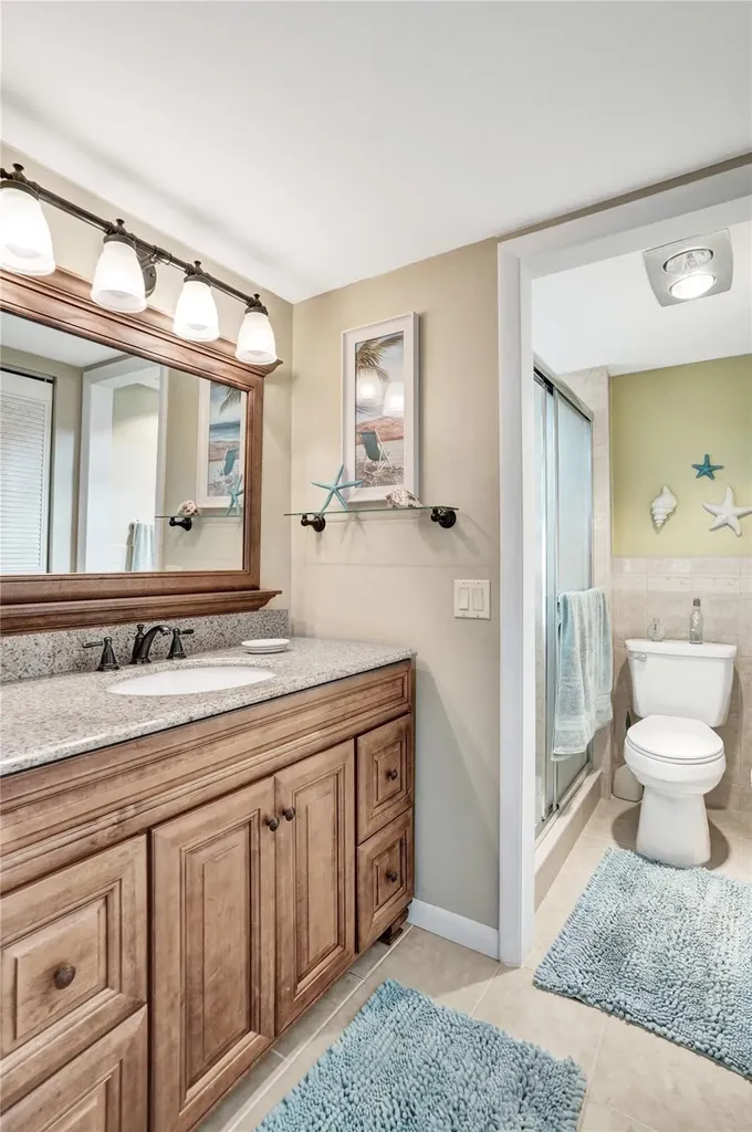 860 SE 6th Avenue Deerfield Beach FL 33441