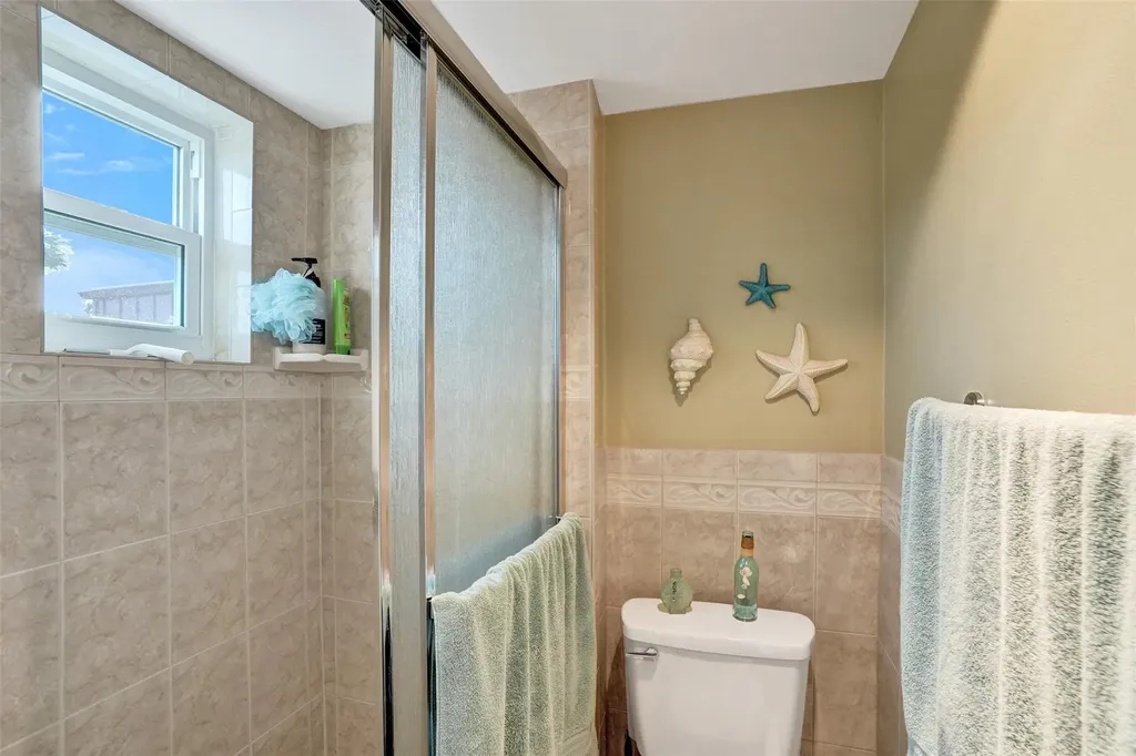 860 SE 6th Avenue Deerfield Beach FL 33441