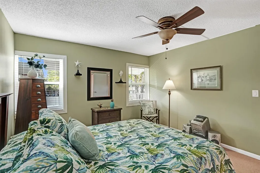 860 SE 6th Avenue Deerfield Beach FL 33441