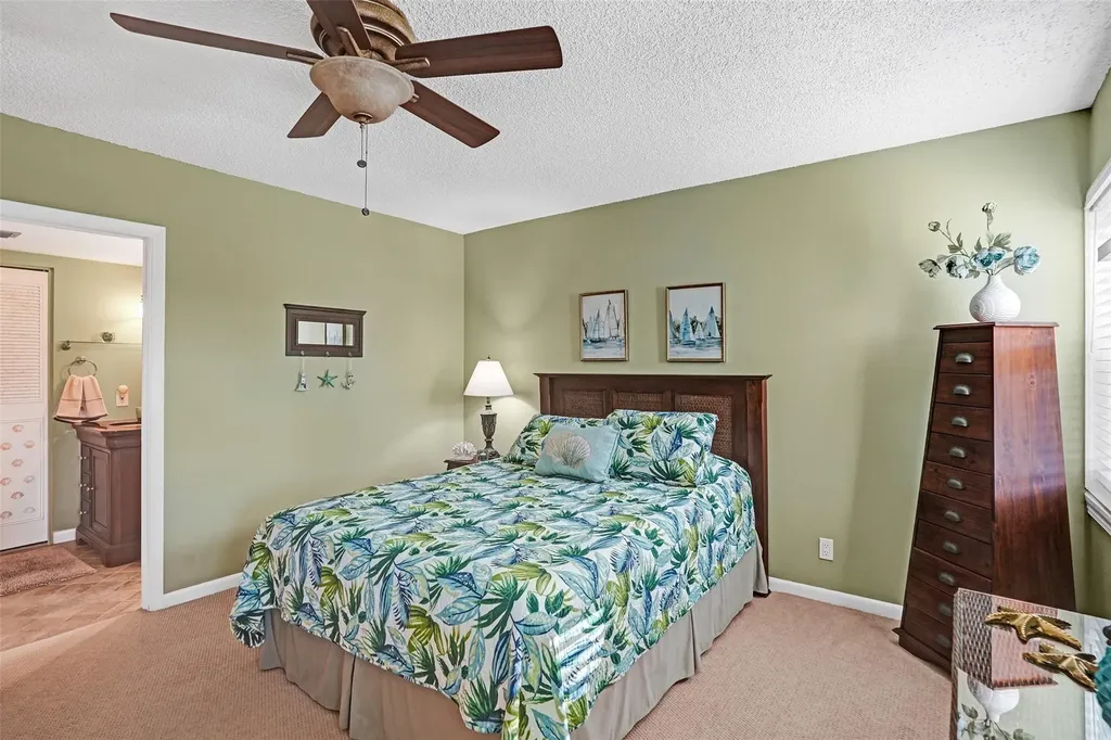 860 SE 6th Avenue Deerfield Beach FL 33441