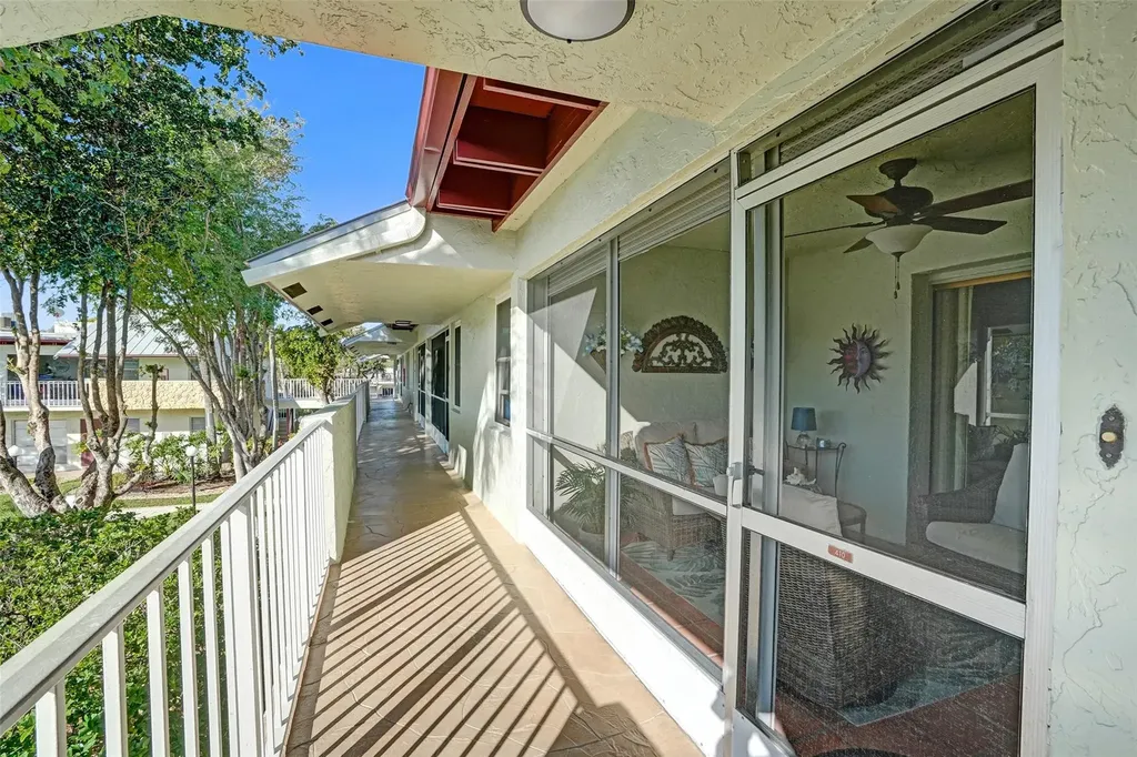 860 SE 6th Avenue Deerfield Beach FL 33441