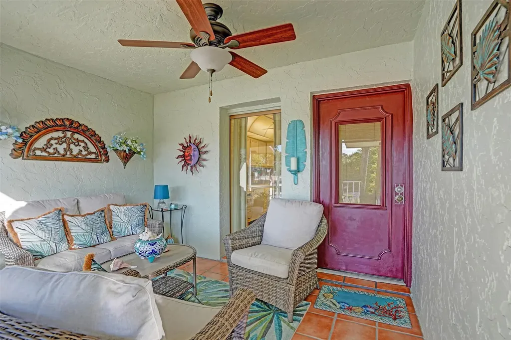 860 SE 6th Avenue Deerfield Beach FL 33441
