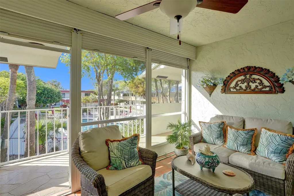 860 SE 6th Avenue Deerfield Beach FL 33441