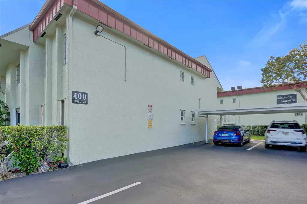 860 SE 6th Avenue Deerfield Beach FL 33441
