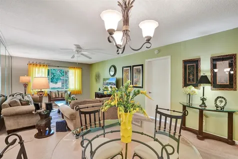 860 SE 6th Avenue Deerfield Beach FL 33441