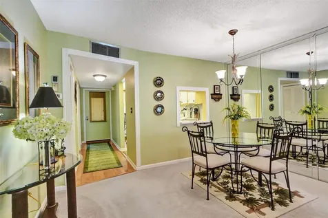 860 SE 6th Avenue Deerfield Beach FL 33441