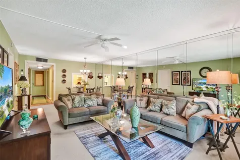 860 SE 6th Avenue Deerfield Beach FL 33441