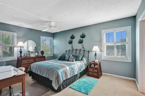 860 SE 6th Avenue Deerfield Beach FL 33441