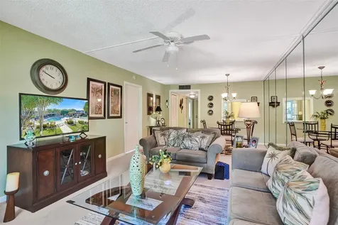 860 SE 6th Avenue Deerfield Beach FL 33441