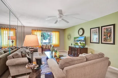860 SE 6th Avenue Deerfield Beach FL 33441