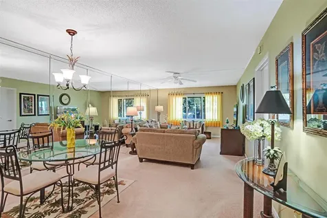 860 SE 6th Avenue Deerfield Beach FL 33441