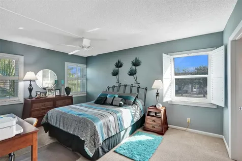 860 SE 6th Avenue Deerfield Beach FL 33441