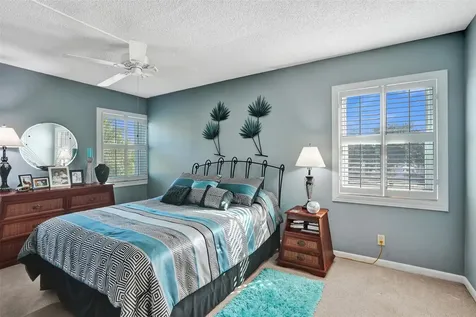 860 SE 6th Avenue Deerfield Beach FL 33441