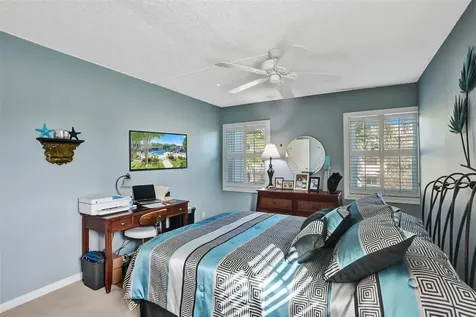 860 SE 6th Avenue Deerfield Beach FL 33441