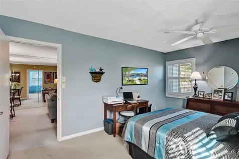 860 SE 6th Avenue Deerfield Beach FL 33441