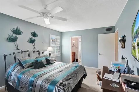 860 SE 6th Avenue Deerfield Beach FL 33441