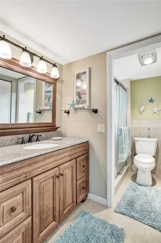 860 SE 6th Avenue Deerfield Beach FL 33441