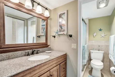860 SE 6th Avenue Deerfield Beach FL 33441