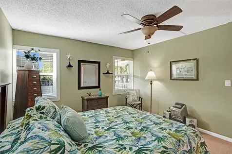 860 SE 6th Avenue Deerfield Beach FL 33441