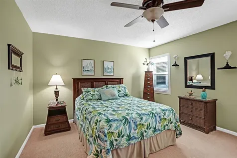 860 SE 6th Avenue Deerfield Beach FL 33441