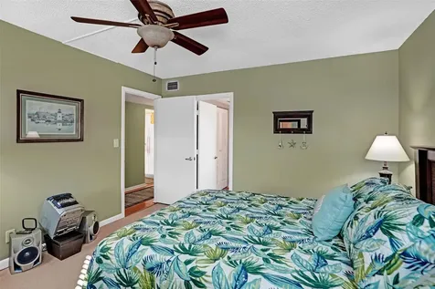 860 SE 6th Avenue Deerfield Beach FL 33441