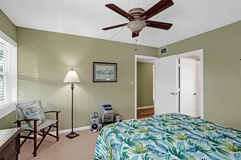 860 SE 6th Avenue Deerfield Beach FL 33441