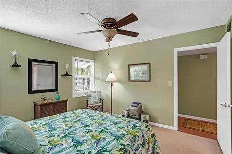860 SE 6th Avenue Deerfield Beach FL 33441