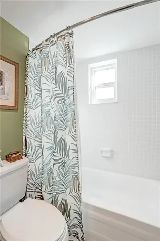 860 SE 6th Avenue Deerfield Beach FL 33441