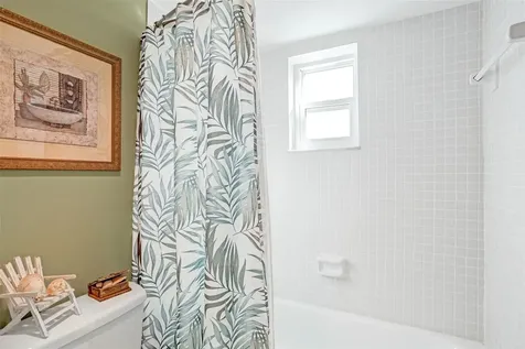 860 SE 6th Avenue Deerfield Beach FL 33441