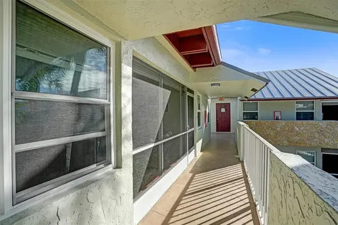 860 SE 6th Avenue Deerfield Beach FL 33441