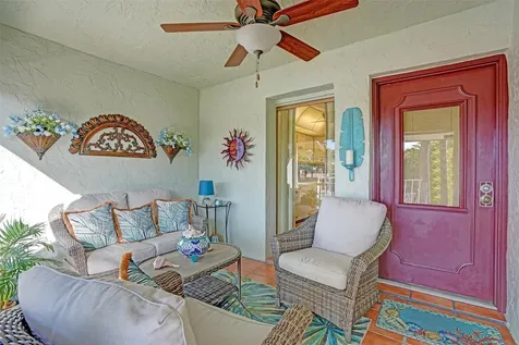 860 SE 6th Avenue Deerfield Beach FL 33441