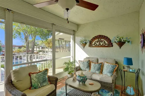 860 SE 6th Avenue Deerfield Beach FL 33441