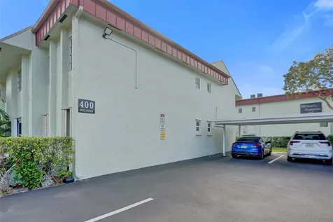 860 SE 6th Avenue Deerfield Beach FL 33441