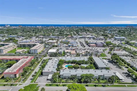 860 SE 6th Avenue Deerfield Beach FL 33441