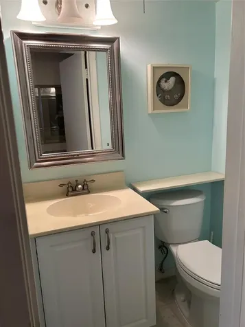 6263 NE 19th Avenue Fort Lauderdale FL 33308