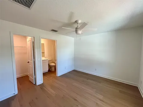 2016 80th Avenue Vero Beach FL 32966