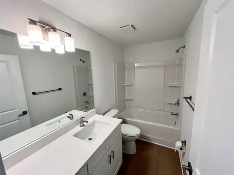 2016 80th Avenue Vero Beach FL 32966