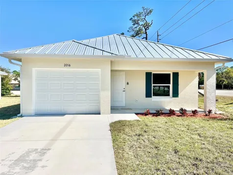 2016 80th Avenue Vero Beach FL 32966