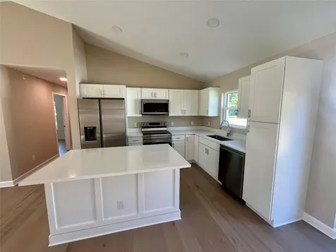 2016 80th Avenue Vero Beach FL 32966
