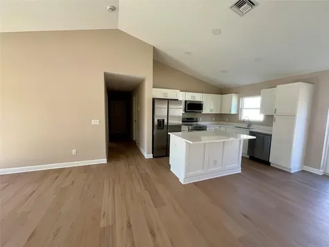 2016 80th Avenue Vero Beach FL 32966