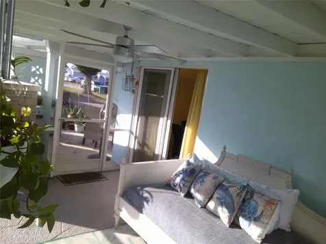 6042 NW 18th Street Margate FL 33063