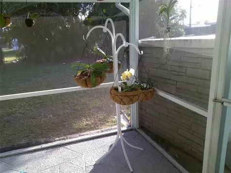 6042 NW 18th Street Margate FL 33063