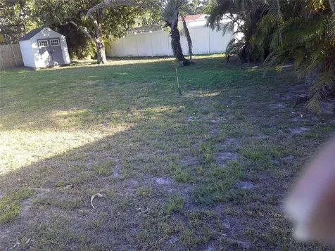 6042 NW 18th Street Margate FL 33063