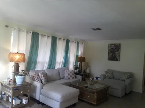 6042 NW 18th Street Margate FL 33063