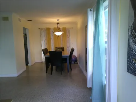 6042 NW 18th Street Margate FL 33063