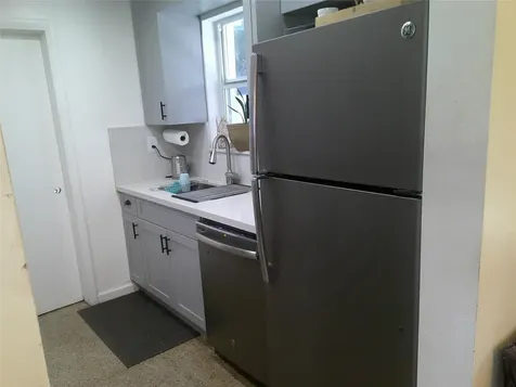 6042 NW 18th Street Margate FL 33063