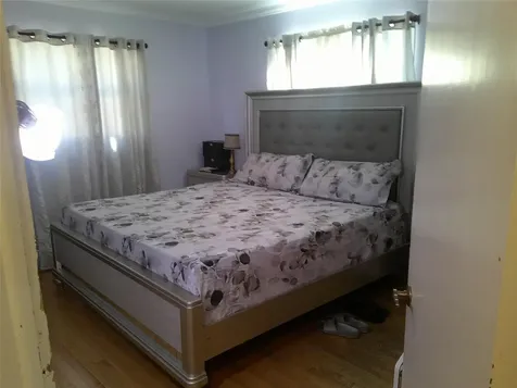 6042 NW 18th Street Margate FL 33063